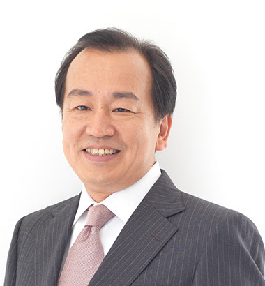 Tawaragi Tota