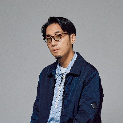tofubeats