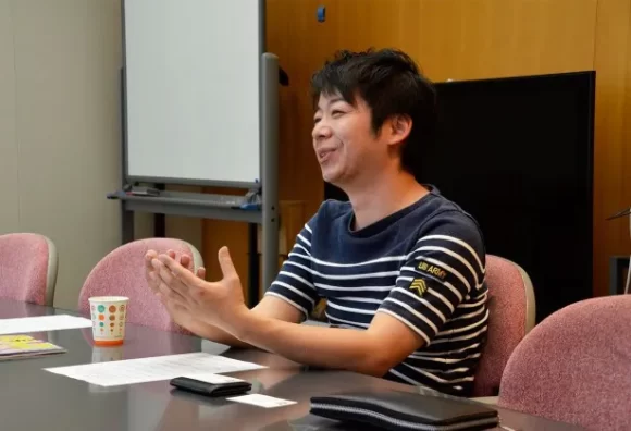 Maeda Toshihiro