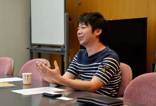 Maeda Toshihiro