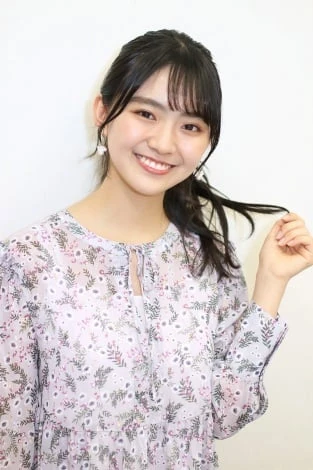 Toyoda Runa