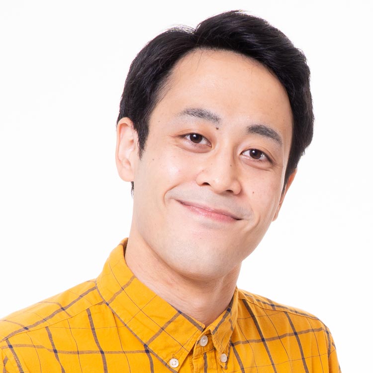 Tsuru Takuya
