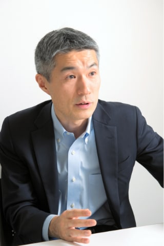 Yashiki Yotaro