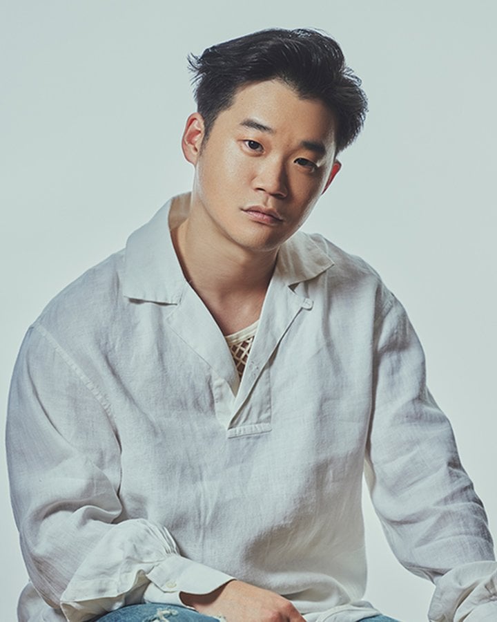 Yamoto Yuma