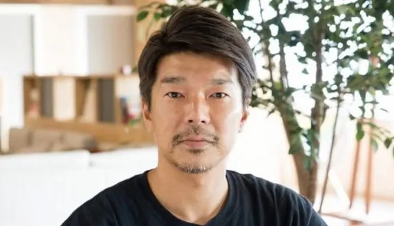 Yokoo Hatsuki