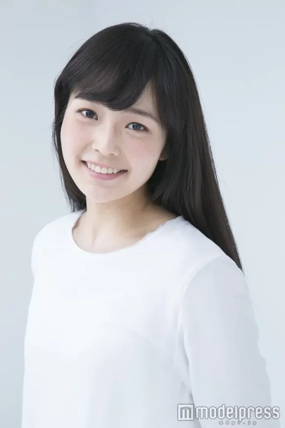 Yokota Miki