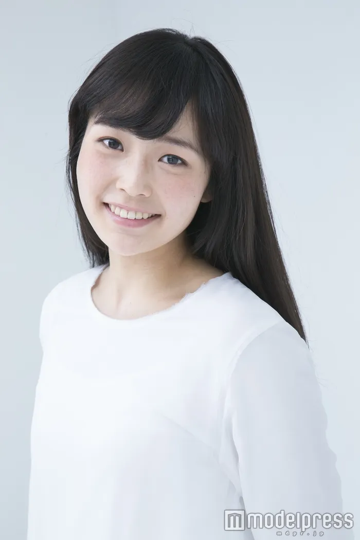 Yokota Miki