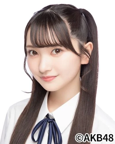 Yamazaki Sora