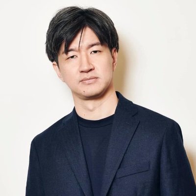 Makabe Yukinori