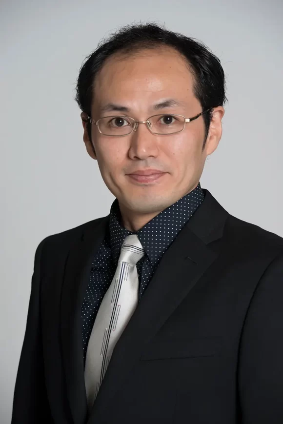 Masa Shuujiro