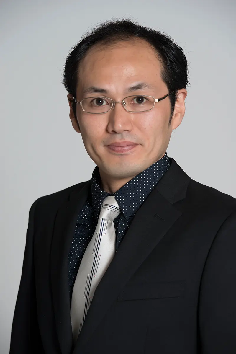 Masa Shuujiro