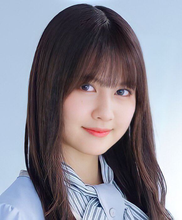 Nakamura Reno