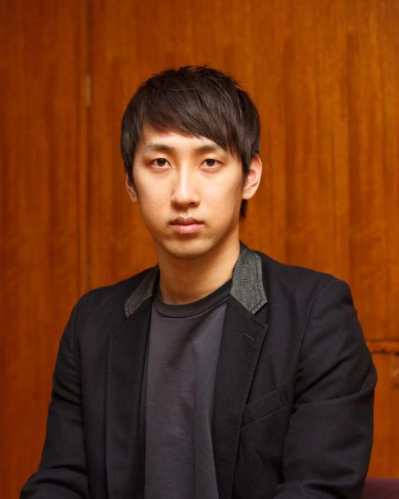 Asai Ryo
