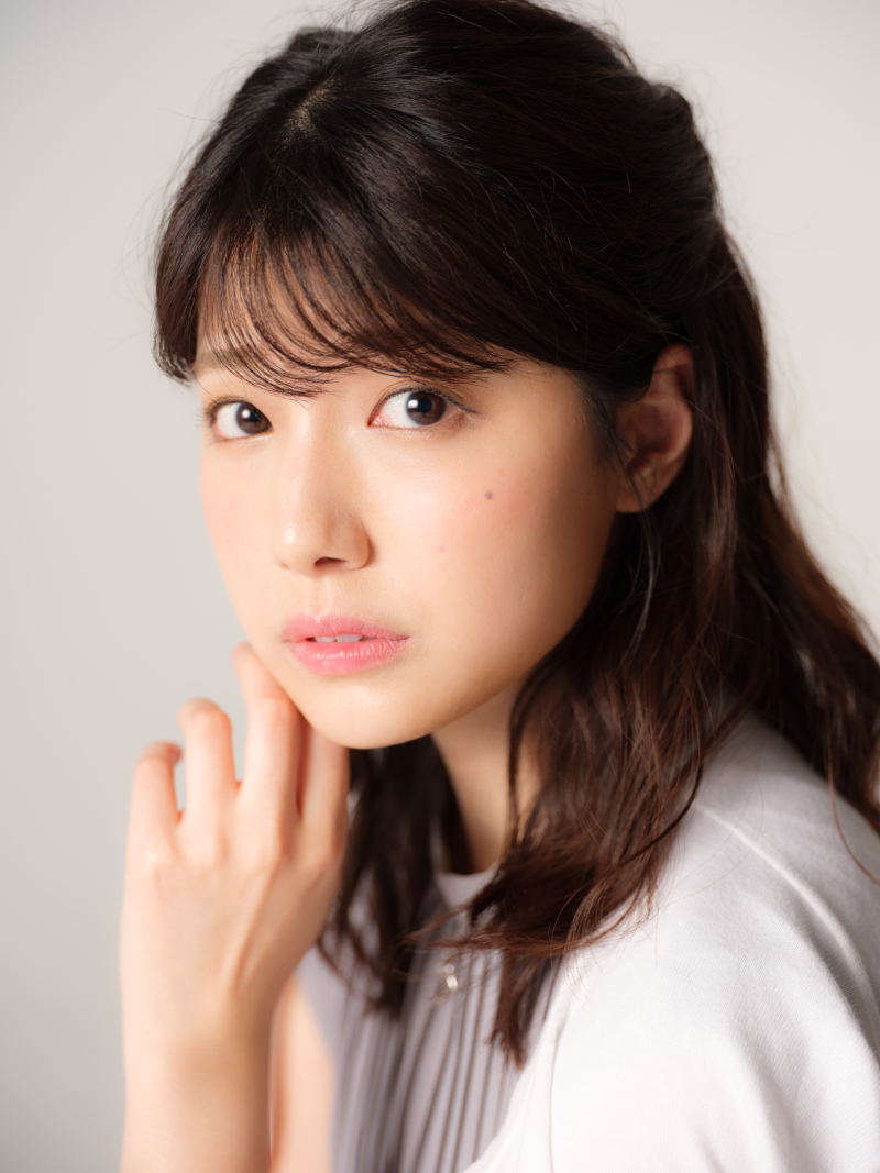 Ashihara Yua