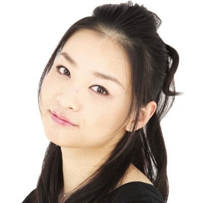 Chen Qu