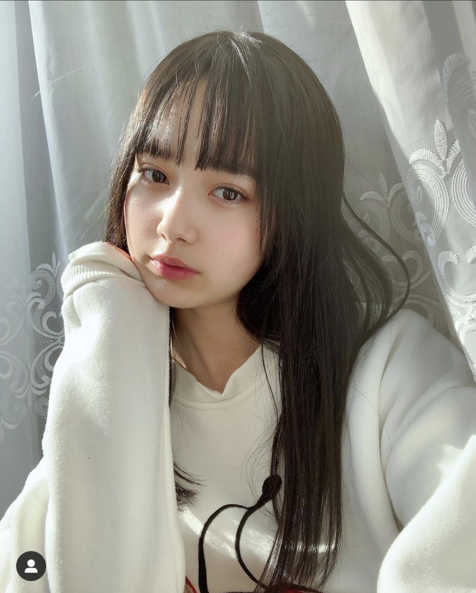 Matsumoto Elisa