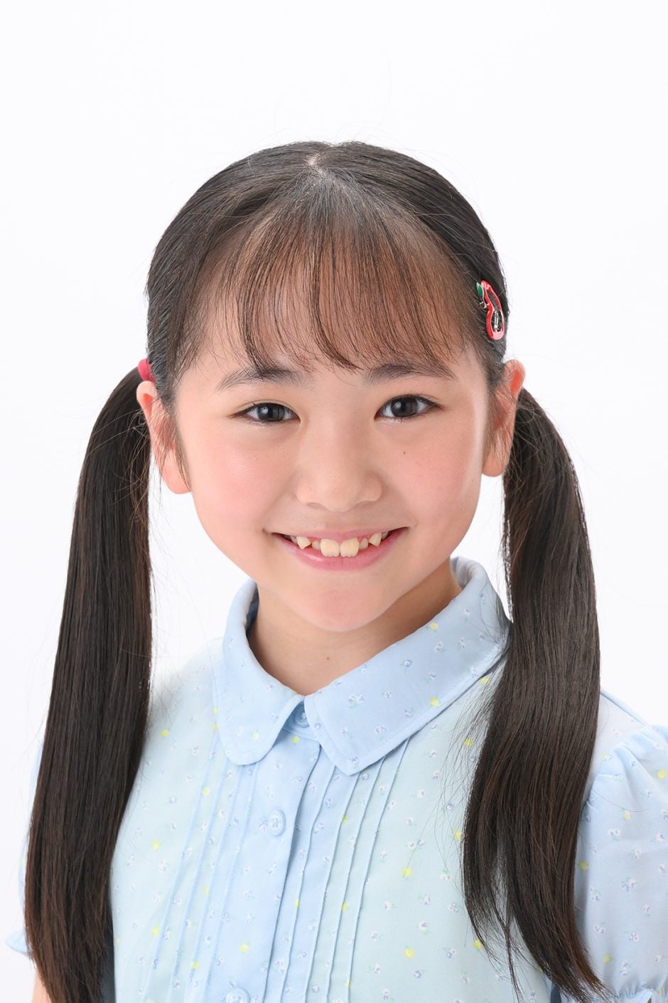 Ogawa Himari