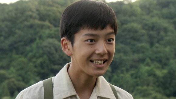 Ohyagi Kaito