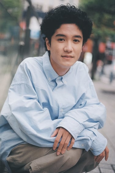 Kawahara Fuu