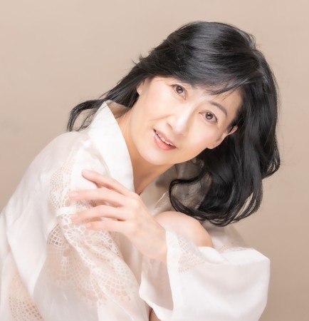 Kimoto Yuko