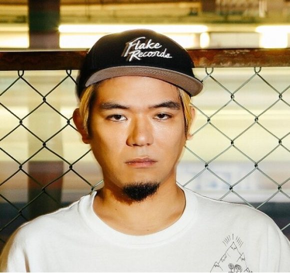 Matsumoto Seiji