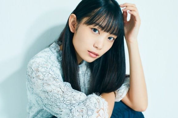 Yukimi Mito