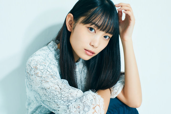 Yukimi Mito