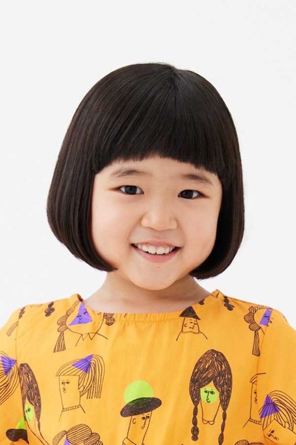 Nagao Yuno