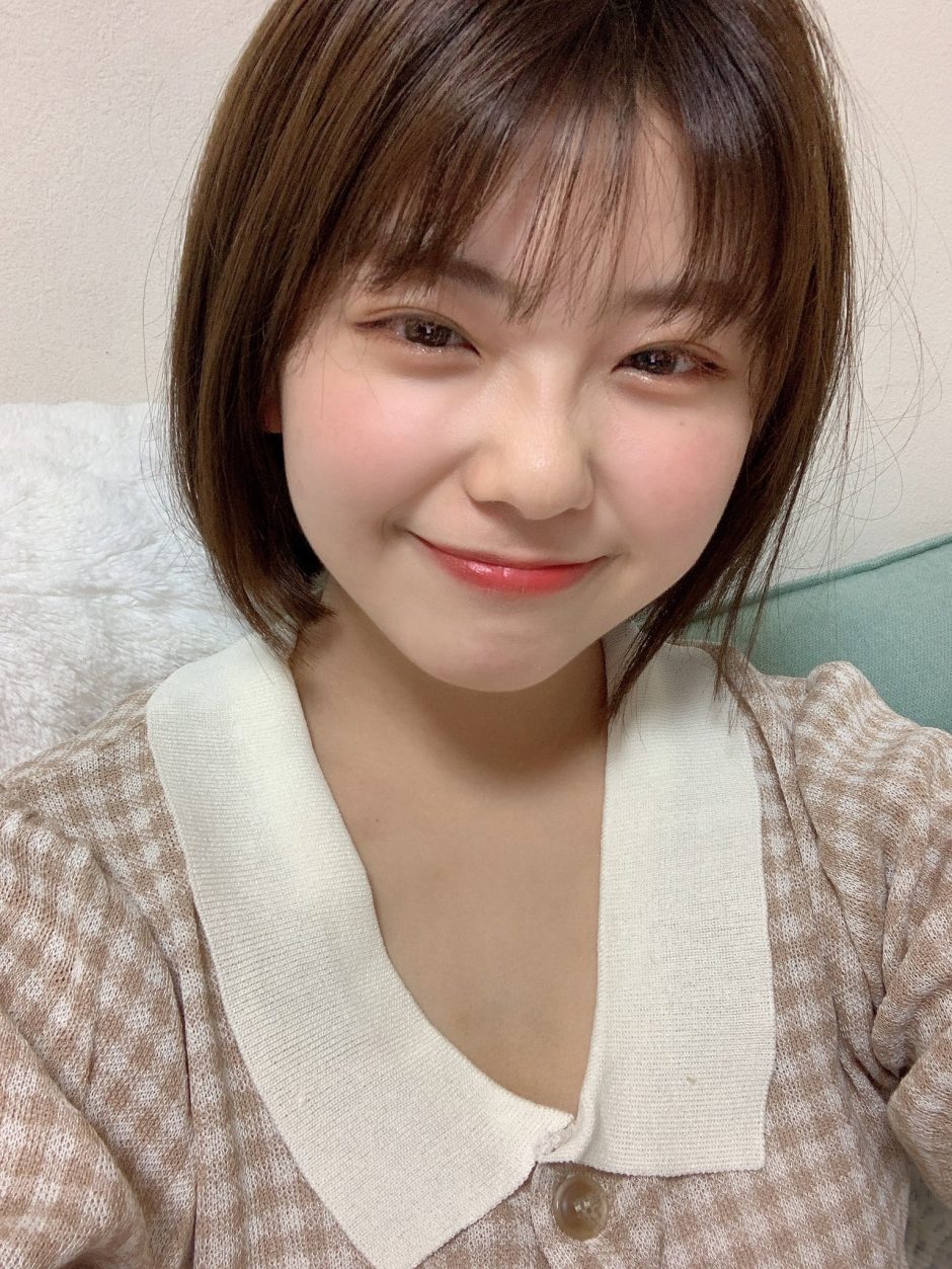 Okuma Ayu