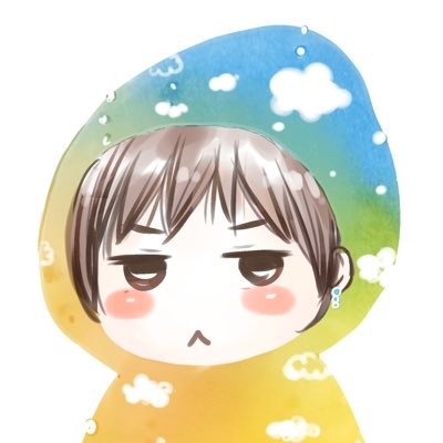 Ozawa Kana