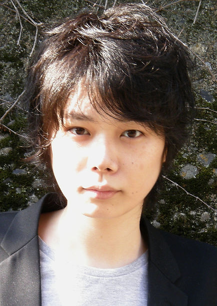Sato Takahiro