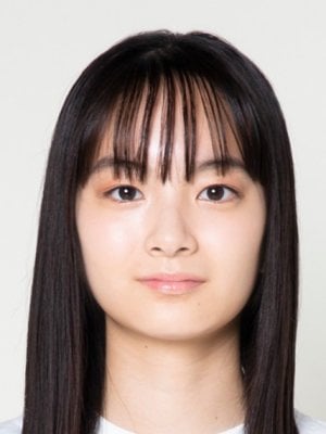 Tsubaki Nao
