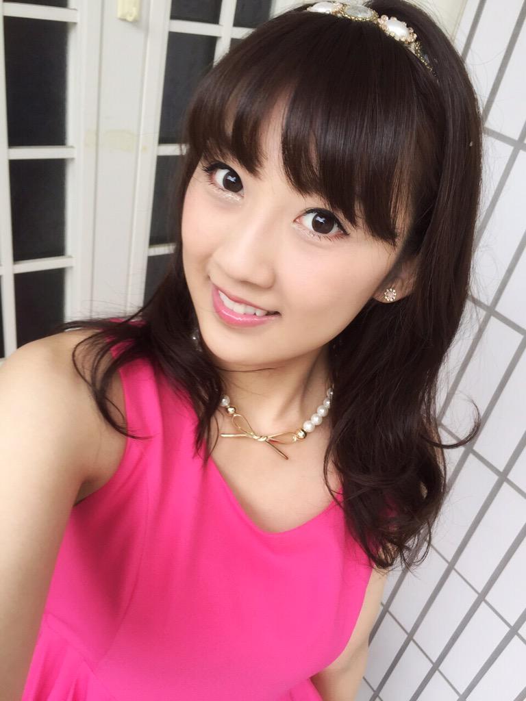Yoshida Yuki