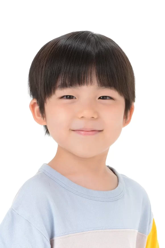 Nagase Yahiro