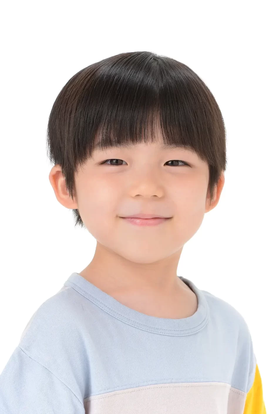 Nagase Yahiro