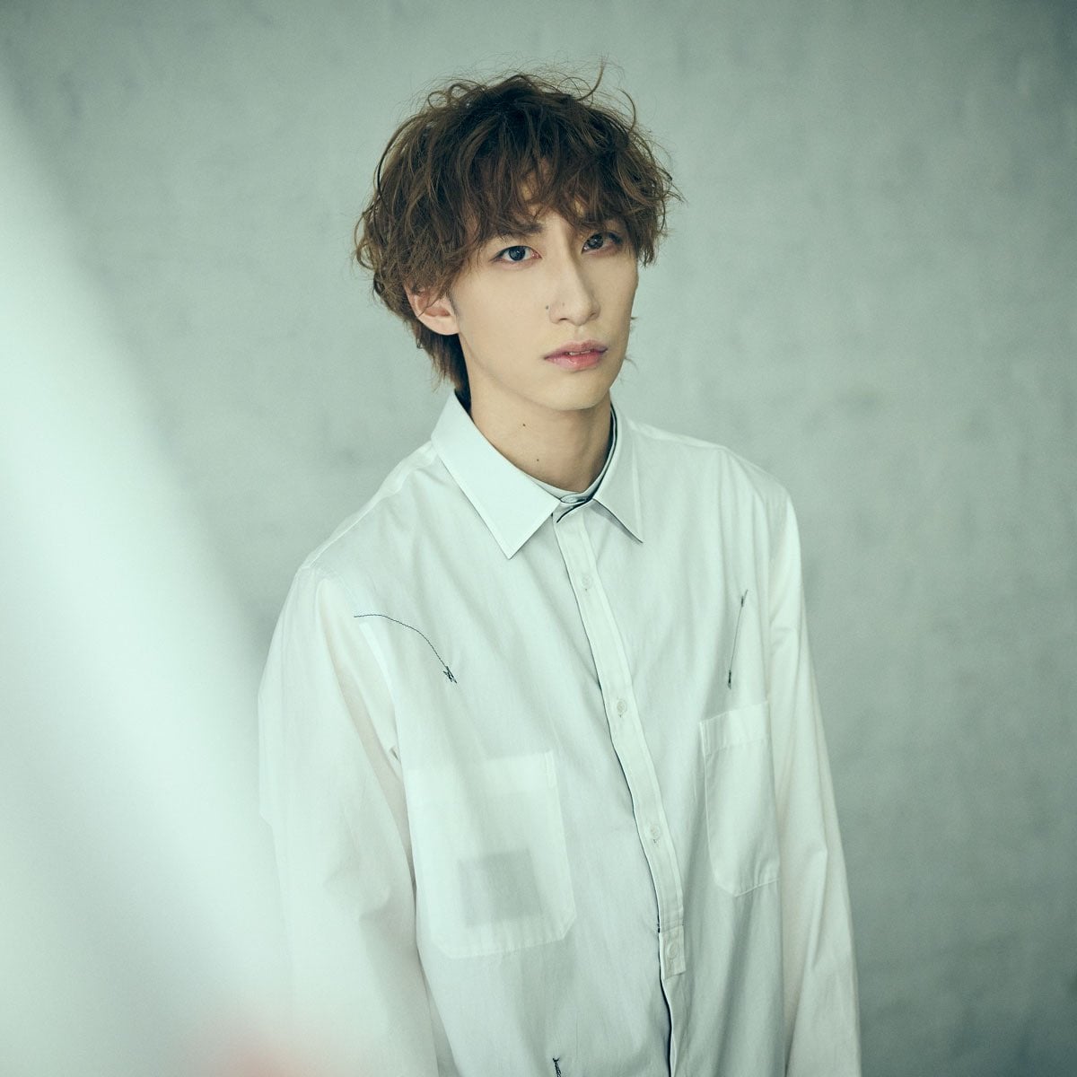 Fukuzawa Yuu - Drama-Otaku - Japanese Actors, Actresses, & Entertainers