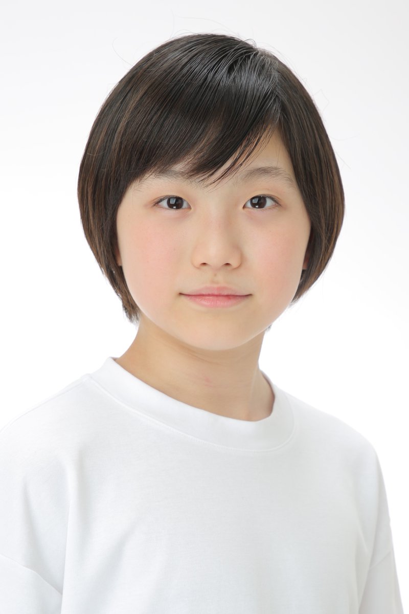 Sakai Zenkoh