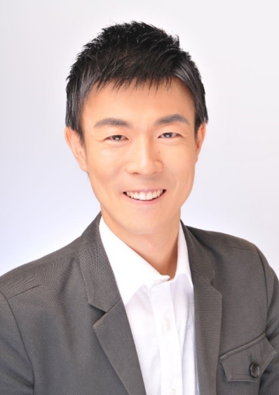 Kawana Yosuke