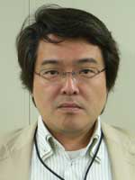 Adachi Kohei