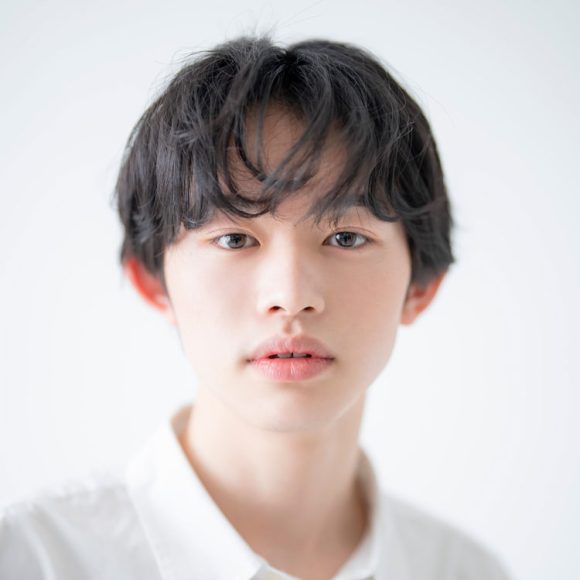 Akashi Riku