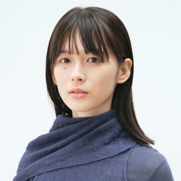 Anno Yura