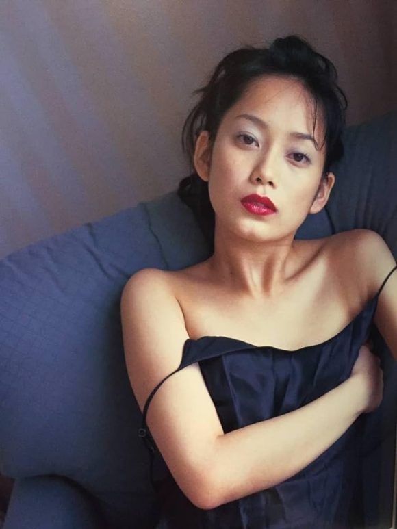 Aoi Wakako