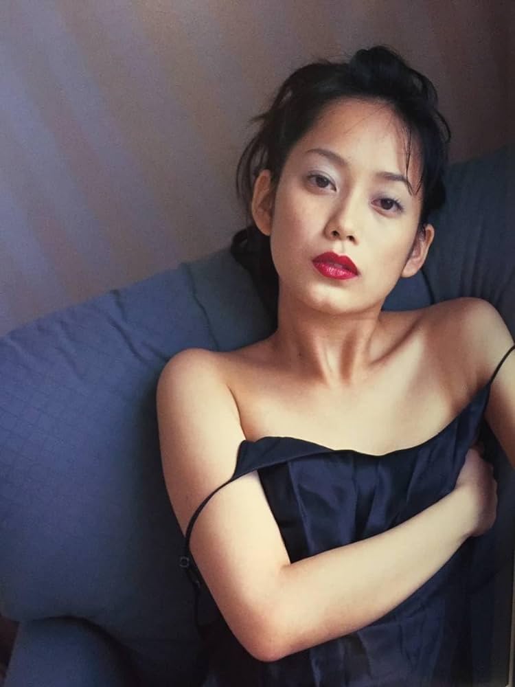 Aoi Wakako