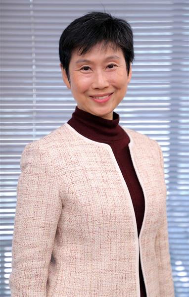 Aoshima Miyuki