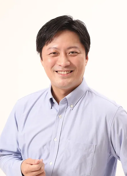 Arakawa Kohei
