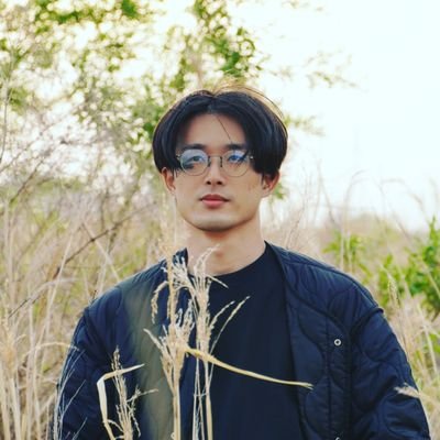 Ariki Tatsuro
