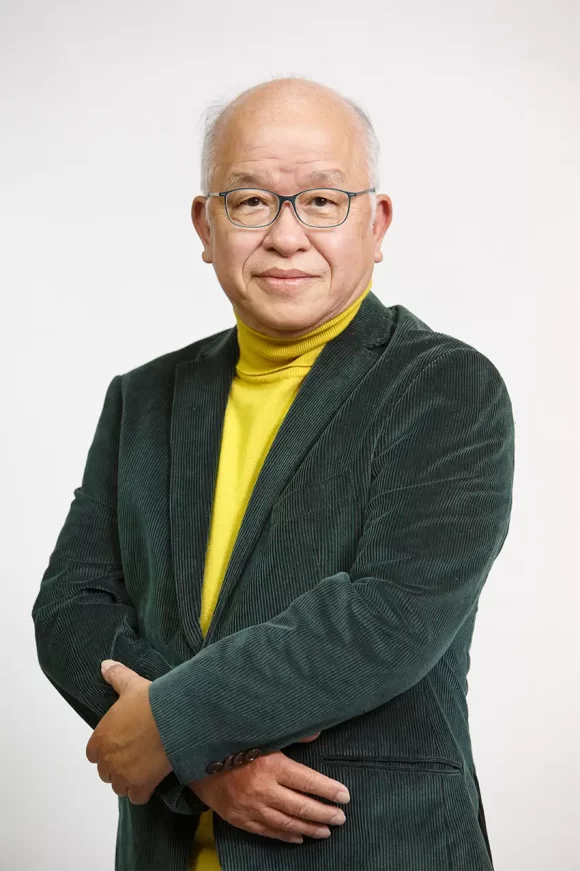 Asada Jiro