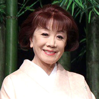 asaoka.jpg