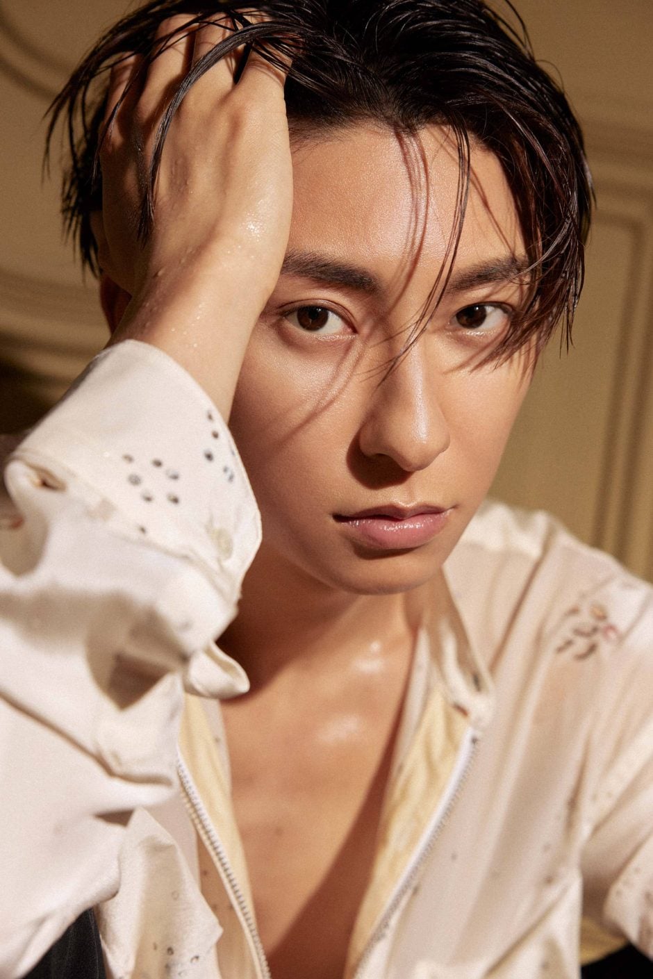Atae Shinjiro