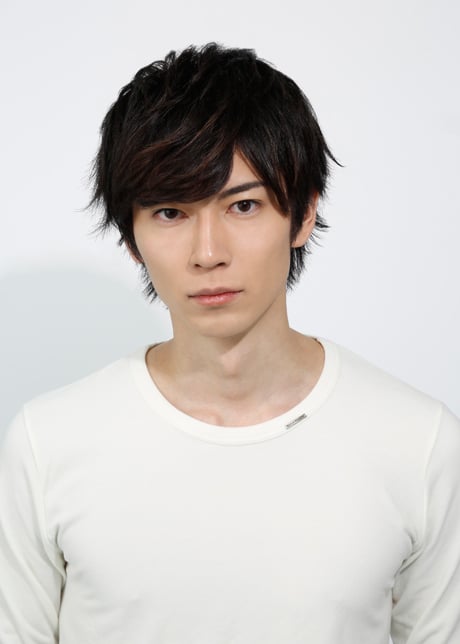 Ayukawa Taiyo